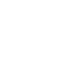 Bell Plumbers